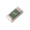 Eaton Bussmann | CC12H750MA-TR |  Surface Mount Fuse | Lectro Components