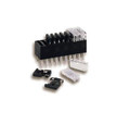 Eaton Bussmann | BK/GMT-1-1/3A | Specialty  Alarm Telecom Indicating Fuse | Lectro Components