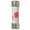Eaton Bussmann | FWP-100A22F | Specialty  High Speed Fuse | Lectro Components
