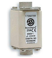 Eaton Bussmann | 170M6205 | Specialty  High Speed Fuse | Lectro Components