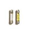 Eaton Bussmann | BK/GLD-3 | Specialty  Low Voltage Supplementary Fuse | Lectro Components