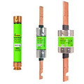 Eaton Bussmann | FRS-R-250 | Industrial & Electrical  Class RK5 Fuse | Lectro Components