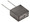 Eaton Bussmann | SS-5H-6-3A-APH |  PCB Mount Fuse | Lectro Components