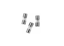 Eaton Bussmann | BK/C519-350-R | Cartridge  Glass Fuse | Lectro Components