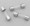 Eaton Bussmann | BK/S506-4-R | Cartridge  Glass Fuse | Lectro Components