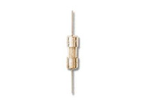 Eaton Bussmann | BK/C518-250-R | Cartridge  Glass Fuse | Lectro Components