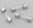 Eaton Bussmann | BK/S506-125-R | Cartridge  Glass Fuse | Lectro Components