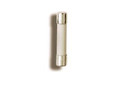 Eaton Bussmann | BK/GBB-15-R | Cartridge  Ceramic Fuse | Lectro Components