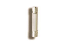 Eaton Bussmann | BK/GBB-15-R | Cartridge  Ceramic Fuse | Lectro Components