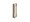 Eaton Bussmann | BK/GBB-15-R | Cartridge  Ceramic Fuse | Lectro Components