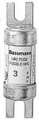 Eaton Bussmann | 15CIF21 | Specialty  BS88 British Standard Fuse | Lectro Components