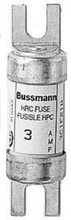 Eaton Bussmann | 15CIF21 | Specialty  BS88 British Standard Fuse | Lectro Components