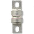 Eaton Bussmann | FWA-20A10F | Specialty  High Speed Fuse | Lectro Components