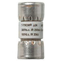 Eaton Bussmann | JJN-60 | Industrial & Electrical  Class T Fuse | Lectro Components