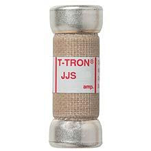 Eaton Bussmann | JJS-20 | Industrial & Electrical  Class T Fuse | Lectro Components