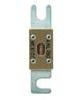 Eaton Bussmann | ANL-35 | Specialty  Low Voltage Supplementary Fuse | Lectro Components