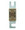 Eaton Bussmann | ANL-35 | Specialty  Low Voltage Supplementary Fuse | Lectro Components