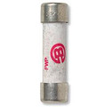 Eaton Bussmann | FWP-50A22F | Specialty  High Speed Fuse | Lectro Components
