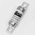 Eaton Bussmann | 63FE | Specialty  High Speed Fuse | Lectro Components