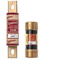 Eaton Bussmann | JJS-25V | Industrial & Electrical  Class T Fuse | Lectro Components