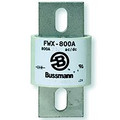 Eaton Bussmann | FWX-100A | Specialty  High Speed Fuse | Lectro Components