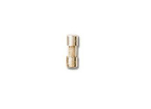 Eaton Bussmann | BK/C520-4A | Cartridge  Glass Fuse | Lectro Components