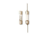 Eaton Bussmann | BK/GDC-4A | Cartridge  Glass Fuse | Lectro Components