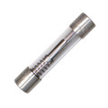 Eaton Bussmann | BK/MDQ-6 | Cartridge  Glass Fuse | Lectro Components