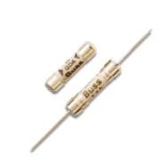 Eaton Bussmann | BK/GDA-1.6A | Cartridge  Ceramic Fuse | Lectro Components