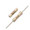 Eaton Bussmann | BK/GDA-1.6A | Cartridge  Ceramic Fuse | Lectro Components