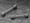 Eaton Bussmann | BK/MDL-1/8 | Cartridge  Glass Fuse | Lectro Components