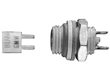 Eaton Bussmann | BK/GMW-3/4 |  Specialty Fuse | Lectro Components