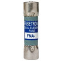 Eaton Bussmann | FNA-5 | Industrial & Electrical  Midget Fuse | Lectro Components