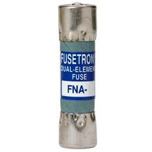Eaton Bussmann | FNA-15 | Industrial & Electrical  Midget Fuse | Lectro Components