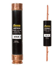 Eaton Bussmann | KTS-R-10 | Industrial & Electrical  Class RK1 Fuse | Lectro Components