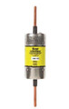 Eaton Bussmann | LPN-RK-100SP | Industrial & Electrical  Class RK1 Fuse | Lectro Components