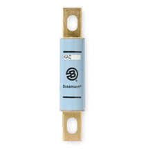 Eaton Bussmann | KAC-100 | Specialty  High Speed Fuse | Lectro Components