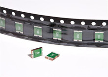 Eaton Bussmann | PTS18128V200 | Resettable  - PPTC Fuse | Lectro Components