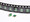 Eaton Bussmann | PTS18128V200 | Resettable  - PPTC Fuse | Lectro Components