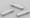 Eaton Bussmann | BK/S505-1.6-R | Cartridge  Ceramic Fuse | Lectro Components