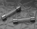 Eaton Bussmann | MDL-5-R | Cartridge  Glass Fuse | Lectro Components