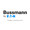 Eaton Bussmann | GBB-15-R | Cartridge  Ceramic Fuse | Lectro Components