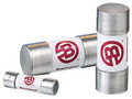 Eaton Bussmann | FWH-6.30A6F | Specialty  High Speed Fuse | Lectro Components