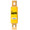 Eaton Bussmann | DFJ-3 | Specialty  High Speed Fuse | Lectro Components