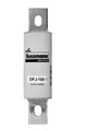 Eaton Bussmann | FWH-60A | Specialty  High Speed Fuse | Lectro Components