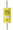 Eaton Bussmann | LPJ-80SP | Industrial & Electrical  Class J Fuse | Lectro Components
