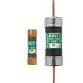Eaton Bussmann | NON-10 | Industrial & Electrical  Class K5 and H Fuse | Lectro Components