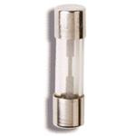 Eaton Bussmann | AGU-10 | Cartridge  Glass Fuse | Lectro Components