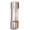 Eaton Bussmann | AGU-10 | Cartridge  Glass Fuse | Lectro Components