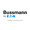 Eaton Bussmann | BAF-8 | Industrial & Electrical  Midget Fuse | Lectro Components